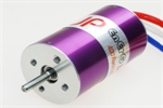 400 RACE I/R 2700 (B28-25) ENERG B/MOTOR